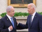joe-biden-diperkirakan-menelepon-pm-israel-netanyahu-soal-poros-philadelphia.jpg