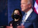 joe-biden-kamala-harris-di-the-queen-di-wilmington-delaware-pada-10-november-2020.jpg