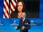 joe-biden-kamala-harris-pada-16-desember-2020.jpg