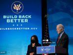 joe-biden-kamala-harris-the-queen-theater-di-wilmington.jpg