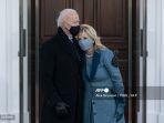 joe-biden-kiri-memeluk-ibu-negara-jill-biden.jpg