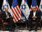 joe-biden-kunjungi-benjamin-netanyahu-di-tel-aviv-israel_20231018_203423.jpg