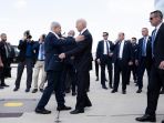 joe-biden-kunjungi-benjamin-netanyahu-di-tel-aviv-israel_20231018_203425.jpg