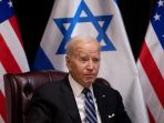 joe-biden-kunjungi-benjamin-netanyahu-di-tel-aviv-israel_20231018_203428.jpg