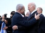 joe-biden-kunjungi-benjamin-netanyahu-di-tel-aviv-israel_20231018_203433.jpg