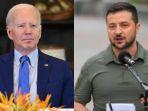 joe-biden-kunjungi-ukraina.jpg