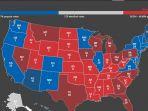 joe-biden-memimpin-jauh-dengan-2019-electoral-votes-sedangkan-donald-trump-118.jpg