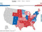 joe-biden-memimpin-sementara-dengan-131-electoral-votes.jpg