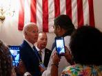 joe-biden-mulai-menggelar-kampanye-di-negara-bagian-philadelphia.jpg