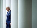 joe-biden-mundur-6758.jpg