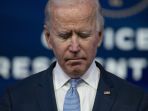 joe-biden-mundur-dari-pencapresan-dukung-kamala-harris_20240722_072455.jpg