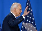 joe-biden-mundur-dari-pencapresan-dukung-kamala-harris_20240722_073246.jpg