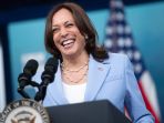 joe-biden-mundur-dari-pencapresan-dukung-kamala-harris_20240722_074017.jpg