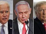 joe-biden-netanyahu-donald-trump.jpg