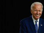 joe-biden-ok-2112111.jpg