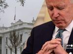 joe-biden-perintahkan-pengibaran-bendera-setengah-tiang-buntut-penembakan-massal-di-atlanta.jpg
