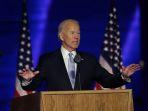 joe-biden-pidato-kemenangan1.jpg