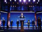 joe-biden-selama-acara-pengumuman-kabinet-pada-24-november-2020.jpg