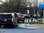 joe-biden-tiba-di-klinik-spesialis-ortopedi-delaware.jpg