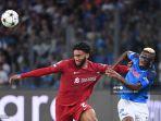 joe-gomez-berduel.jpg