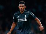 joe-gomez-livitem_20150828_005903.jpg
