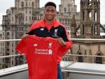 joe-gomez-pamerrrrr_20150620_221550.jpg