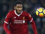 joe-gomez_20180325_203209.jpg