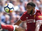 joe-gomez_20180429_204539.jpg