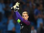 joe-hart-berpisahhhh_20160825_160439.jpg