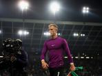 joe-hart-bukakaossss_20161012_084523.jpg