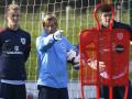 joe-hart-dan-fraser-forster.jpg