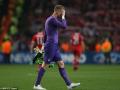 joe-hart-gifted-bayern.jpg