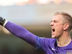 joe-hart-hoooooi_20160509_224759.jpg