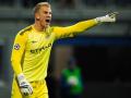 joe-hart-konenggggg.jpg