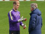 joe-hart-ngobrolpelatih_20141106_115730.jpg