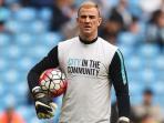 joe-hart-pegangbol_20160327_214136.jpg