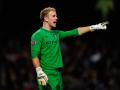 joe-hart-sono-tuh-kodoknyeeee.jpg