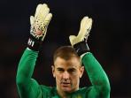 joe-hart-tepuktangannn_20151230_153325.jpg