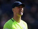 joe-hart-topiannnn_20170611_010656.jpg