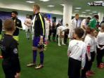 joe-hart_20160226_163231.jpg