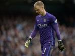 joe-hart_20160320_235640.jpg