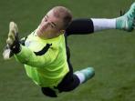 joe-hart_20160426_141132.jpg
