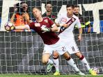 joe-hart_20160912_071404.jpg