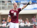 joe-hart_20160912_075933.jpg