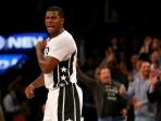 joe-johnson_20150328_162951.jpg