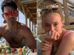 joe-jonas-dan-sophie-turner-di-maldives.jpg