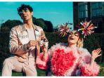 joe-jonas-dan-sophie-turner.jpg