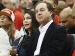 joe-lacob_20180529_215347.jpg