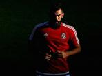 joe-ledley-gelaappp_20160621_162640.jpg