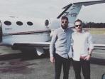 joe-ledley_20160711_142017.jpg